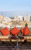 Туры в отель Hotel Sfax Palace by Plaza Hotels & Resorts