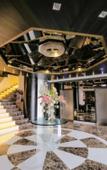 Туры в отель Hotel Sfax Palace by Plaza Hotels & Resorts