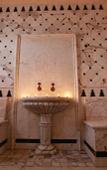 Туры в отель Hotel Sfax Palace by Plaza Hotels & Resorts