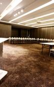 Туры в отель Hotel Sfax Palace by Plaza Hotels & Resorts