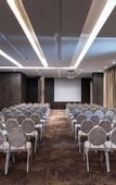 Туры в отель Hotel Sfax Palace by Plaza Hotels & Resorts