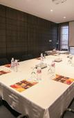 Туры в отель Hotel Sfax Palace by Plaza Hotels & Resorts