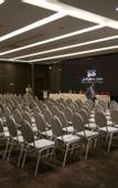 Туры в отель Hotel Sfax Palace by Plaza Hotels & Resorts