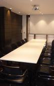 Туры в отель Hotel Sfax Palace by Plaza Hotels & Resorts