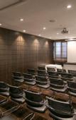 Туры в отель Hotel Sfax Palace by Plaza Hotels & Resorts
