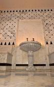 Туры в отель Hotel Sfax Palace by Plaza Hotels & Resorts
