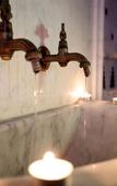 Туры в отель Hotel Sfax Palace by Plaza Hotels & Resorts