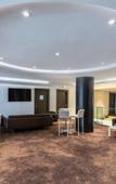 Туры в отель Hotel Sfax Palace by Plaza Hotels & Resorts