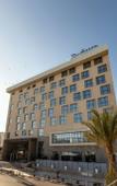 Туры в отель Hotel Sfax Palace by Plaza Hotels & Resorts