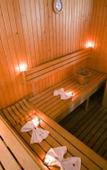 Туры в отель Hotel Sfax Palace by Plaza Hotels & Resorts