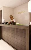 Туры в отель Hotel Sfax Palace by Plaza Hotels & Resorts