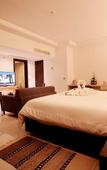 Туры в отель Hotel Sfax Palace by Plaza Hotels & Resorts