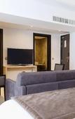 Туры в отель Hotel Sfax Palace by Plaza Hotels & Resorts