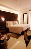 Туры в отель Hotel Sfax Palace by Plaza Hotels & Resorts