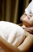 Туры в отель Hotel Sfax Palace by Plaza Hotels & Resorts
