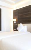 Туры в отель Hotel Sfax Palace by Plaza Hotels & Resorts