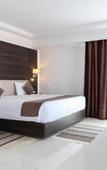 Туры в отель Hotel Sfax Palace by Plaza Hotels & Resorts
