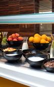 Туры в отель Hotel Sfax Palace by Plaza Hotels & Resorts