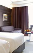 Туры в отель Hotel Sfax Palace by Plaza Hotels & Resorts