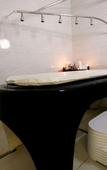 Туры в отель Hotel Sfax Palace by Plaza Hotels & Resorts
