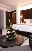 Туры в отель Hotel Sfax Palace by Plaza Hotels & Resorts