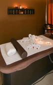 Туры в отель Hotel Sfax Palace by Plaza Hotels & Resorts