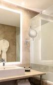 Туры в отель Hotel Sfax Palace by Plaza Hotels & Resorts