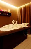 Туры в отель Hotel Sfax Palace by Plaza Hotels & Resorts