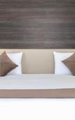 Туры в отель Hotel Sfax Palace by Plaza Hotels & Resorts