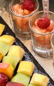 Туры в отель Hotel Sfax Palace by Plaza Hotels & Resorts