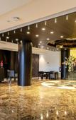 Туры в отель Hotel Sfax Palace by Plaza Hotels & Resorts