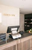 Туры в отель Hotel Sfax Palace by Plaza Hotels & Resorts
