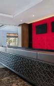Туры в отель Hotel Sfax Palace by Plaza Hotels & Resorts