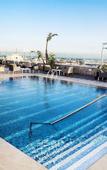 Туры в отель Hotel Sfax Palace by Plaza Hotels & Resorts