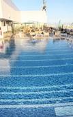 Туры в отель Hotel Sfax Palace by Plaza Hotels & Resorts