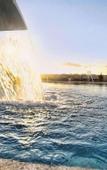 Туры в отель Hotel Sfax Palace by Plaza Hotels & Resorts