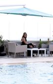 Туры в отель Hotel Sfax Palace by Plaza Hotels & Resorts