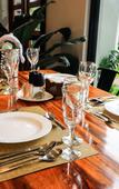 Туры в отель Josefina's Tourist Inn