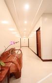 Туры в отель Josefina's Tourist Inn