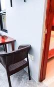 Туры в отель Josefina's Tourist Inn