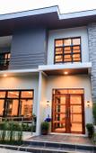 Туры в отель Josefina's Tourist Inn
