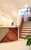 Туры в отель Josefina's Tourist Inn