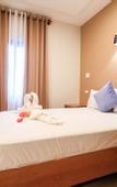 Туры в отель Josefina's Tourist Inn