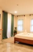 Туры в отель Josefina's Tourist Inn