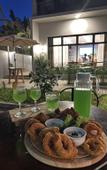 Туры в отель Josefina's Tourist Inn