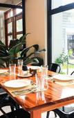 Туры в отель Josefina's Tourist Inn