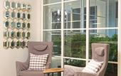 Туры в отель Havenwood Residence TB Simatupang