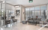 Туры в отель Havenwood Residence TB Simatupang