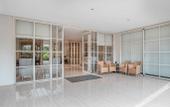 Туры в отель Havenwood Residence TB Simatupang