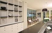 Туры в отель Havenwood Residence TB Simatupang